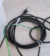 AquaMetrix 2250TX Transmitter