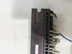MITSUBISHI ELECTRIC AJ65SBTB1-32T