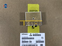 1PCS Brand NEW SEMIKRON Module SKIIP 23NAB126V20 Quality Assurance 100%