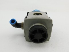 FESTO LR-M2-G3/8-07G P1 Max 21 BAR/300 PSI Max 80° C/175° F