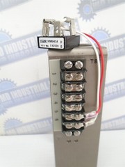 Target Rock – 302211-4 – AC/F1 – Electrical Terminal Assembly – 36MB40A – (NEW)
