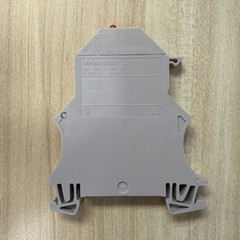 WEIDMULLER WS16