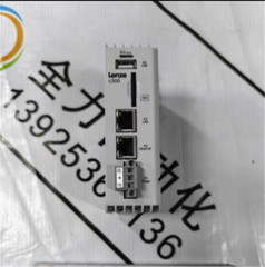 1PC C300 C30GAC00000F3G0XXX-02S3C300000 SHIP EXPRESS 90days Warranty P4083B YL