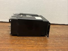 IEE 3 digit One-Plane digital readout projection display 20-4972-1909-K untested