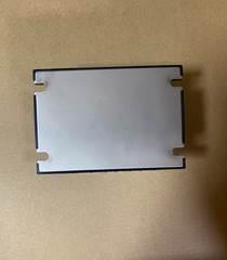 1x New SDK-3 48A100Z 100A 3-phase solid-state relay *XTLP