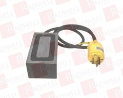 INDUSTRIAL MAGNETICS ESA-241 / ESA241 (USED)