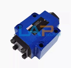 1PCS New Pilot-operated check valve SL10PA1-30 SL20PA1-30 SL30PA1-30 SL32PA1-30