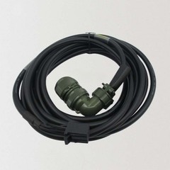 New F06B-0001-K016 Servo Motor Power Cable 5/10/15/20/25/30M