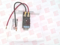 GRAINGER 3UG90D / 3UG90D (NEW IN BOX)