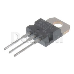 50pcs BUL128AA Original New ST Semiconductor