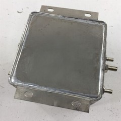 Corcom 30ESK6 EMI Filter