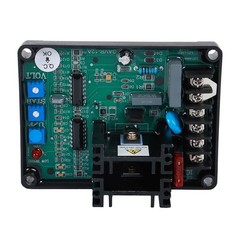 AVR GAVR-12A Diesel Generator Circuit Board Automatic Voltage Regulator