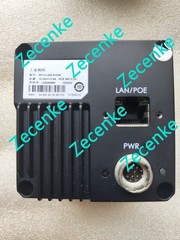 Used 4K Line Scan Industrial Camera MV-CL042-91GM