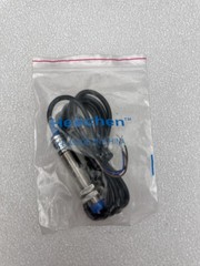 Heschen Proximity Sensor NC 3 Wires x5pc