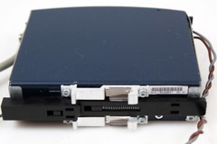 National Instruments NI PS-15 Power Supply for RIO, TESTED