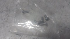 Square D HLB3606F Heavy Duty Load Base Kit