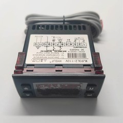 1PCS for AC220V AC110V CT8893B Cold Dryer Temperature Controller