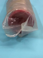 MKS HPS 100317425 Assy, Hose, NW40, 20″ LAM 4000224, 145912