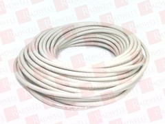 L COM CSTP5-100 / CSTP5100 (NEW IN BOX)