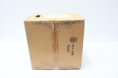 Delco 30-333 Fire Alarm Cable 3/c 18/1b Fas Csa Ft-4 500ft