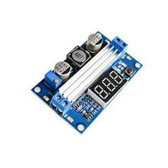 LTC1871 DC-DC Step-Up Boost Converter 4 – 35V