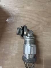 Kellems CG-612-90