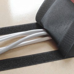 3 Meter Cord Covers for Carpet Sleeves Cable Protector Wire Management