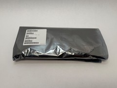 Allen-Bradley 119468 Drive Control Board Printed Circuit Board