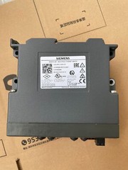 one 6GK5204-2BC10-2AA3 Welcome counteroffer