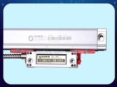KA-300 SINO Linear Scales for Lathe Mill CNC Machines Fast Ship 1μm 5V TTL