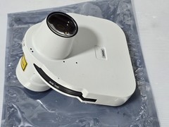 ZEISS 424242-0000-000 Microscope LD Condenser NA 0.55 WD 26mm Axio Observer