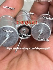 1pcs LELONTU thick copper foot 25V 3400UF audio capacitor