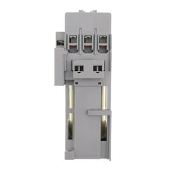 ALLEN-BRADLEY 100-C30ZS10 IEC CONTACTOR, 100-C, 3P, 3PH, 30A, 600V