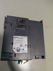 one Delta MS300 VFD7A5MS21ANSAA 220V Welcome counteroffer