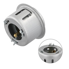 Temperature Limiter, Magnetic Controllers Center Thermostat For Rice Cooker