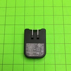 ADC05101 5VDC 1A Power Supply