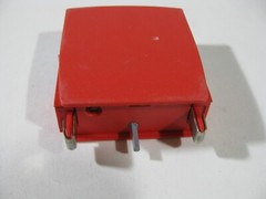 Dehn Dehnguard DG MOD 150 952012 Surge Arrester 150V 15KA 125A
