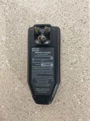 Hubbell GFP5266C NEW
