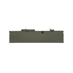 Eaton MB48B200BTSG 200A Resi Meter Breaker, NEMA 3R, 120/240 Vac