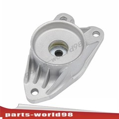 For 33506862725 BMW F20 F21 F30 F36 320i 328i Rear LH/RH Suspension Strut Mount
