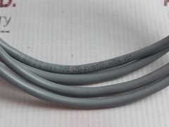 WATERS WAT020321 Event Cable 1.5 METER