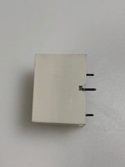 Scientific Atlanta Equalizer 375185 450MHz 12.0dB