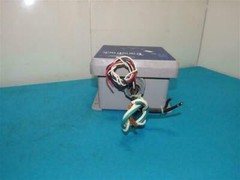 Transtrack TK-TT050-3Y208-F TKTT0503Y208F Whole House Surge Protection