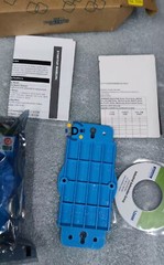 New ADAM-4117-AE Input module
