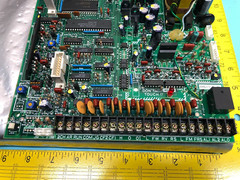 AMAT 2B014348-2 PCB, DH970417, S3AL1-1.5 2H, 178779