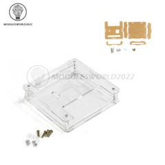 24PIN Desktop Computer Power Adapter Board ATX Transfer Board Power Board Module