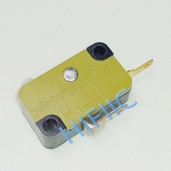 1PCS/5PCS SAIA-BURGESS XGK54-88 Micro Switch 2 Pins 10(6)A 250V T85 5E4