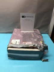 DAIHEN RGA-10A3 TELL 1D80-002072-17 RGA-10A RF POWER GENERATOR FOR PLASMA 149928