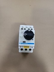 Schneider TeSys GV2P03 (motor circuit breaker) Telemecanique
