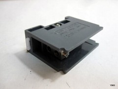 150A Din Rail Terminal Block Distribution Box One in Multiple out Universal